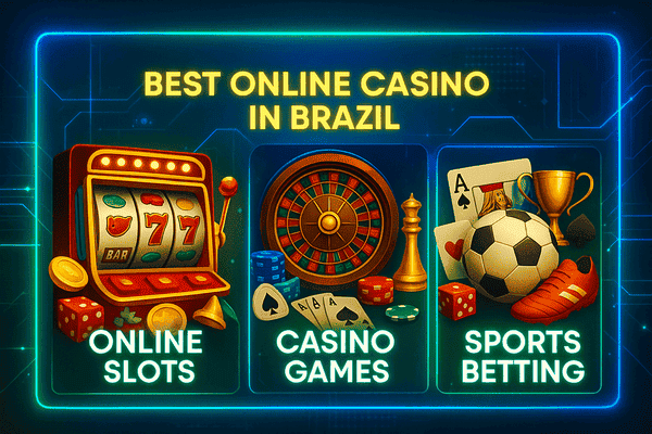 Atividades promocionais da 705bet