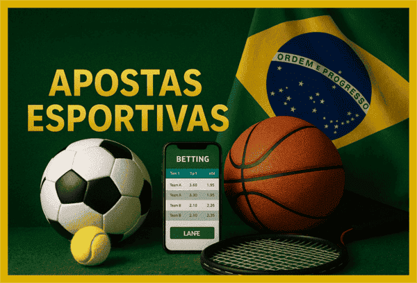705BET Esporte - Bônus vencedores em apostas esportivas