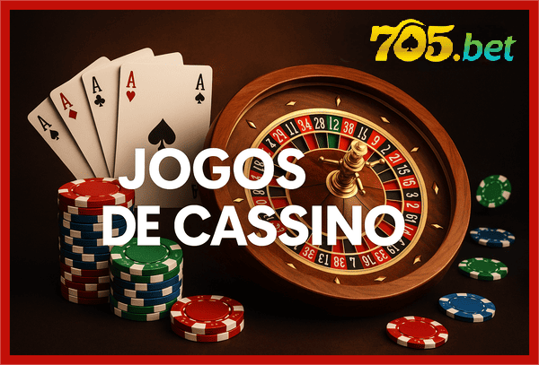 705BET Jogos Figura 1