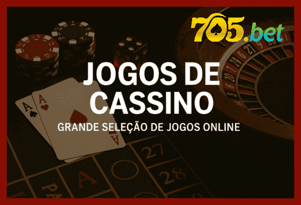 705BET Jogos Figura 2