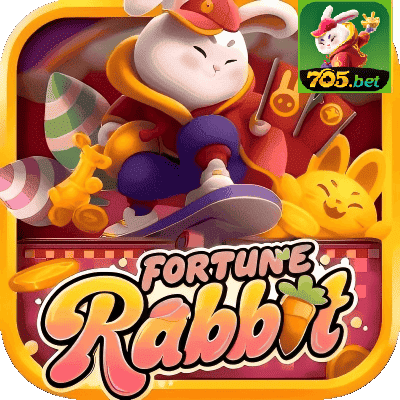 Figura 3 do login da 705BET