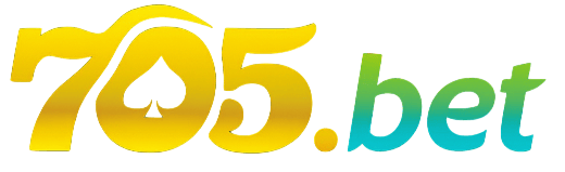 705BET